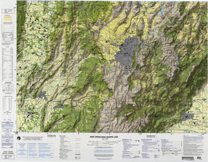 (image for) NB-18-15: Bogota, Colombia