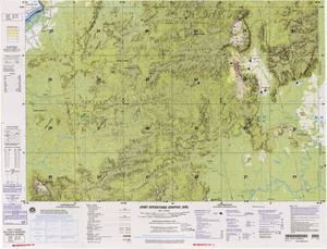 (image for) NB-19-12: San Juan de Manapiare, Venezuela, Colombia
