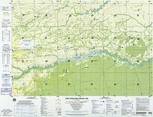 (image for) NB-19-14: Santa Teresita, Colombia