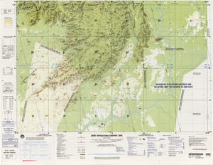 (image for) NB-19-16: Santa Inez, Venezuela