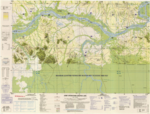 (image for) NB-20-01: Maripa, Venezuela