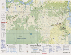 (image for) NB-20-02: Ciudad Piar, Venezuela