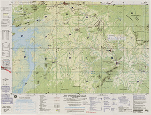 (image for) NB-20-03: Guasipati, Venezuela
