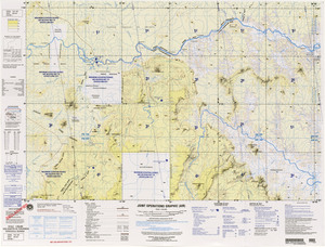 (image for) NB-20-08: San Martin de Turumban, Venezuela; Guyana