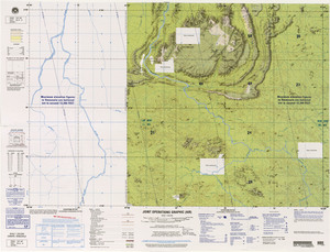 (image for) NB-20-10: Carapo, Venezuela