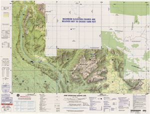(image for) NB-20-11: Uriman, Venezuela