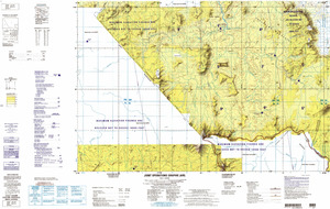 (image for) NB-20-12: Caraurin, Venezuela; Brazil; Guyana