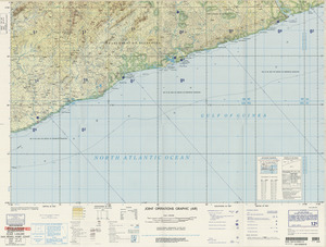 (image for) NB-29-16