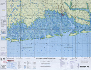 (image for) NB-32-13: Port Harcourt, Nigeria