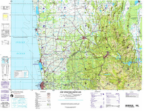 (image for) NB-44-02: Colombo, Sri Lanka