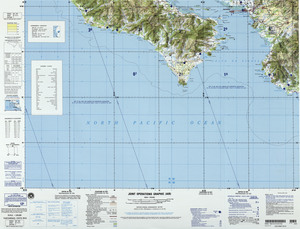 (image for) NC-16-12: Puntarenas, Costa Rica