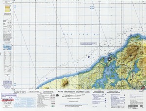 (image for) NC-17-11: Colon, Panama