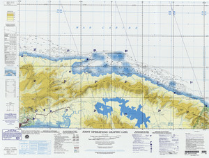 (image for) NC-17-12: Pedregal, Panama