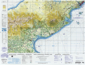 (image for) NC-17-15: Panama, Panama
