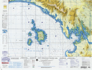 (image for) NC-17-16: La Palma, Panama