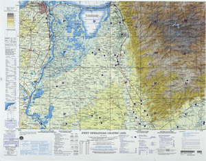 (image for) NC-18-07: Barranquilla, Colombia