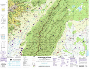 (image for) NC-18-08: Valledupar, Colombia; Venezuela