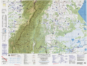 (image for) NC-18-12: Encontrados, Venezuela