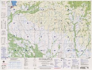 (image for) NC-19-16: Calabozo, Venezuela
