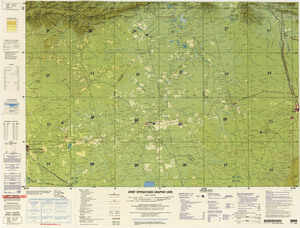 (image for) NC-20-09: Zaraza, Venezuela