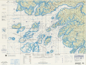 (image for) NC-28-02