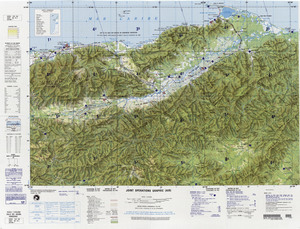 (image for) ND-16-03: Valle del Aguan, Honduras