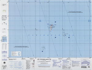(image for) ND-17-14: Isla De San Andres, Colombia