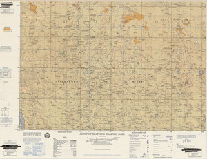 (image for) ND-31-06