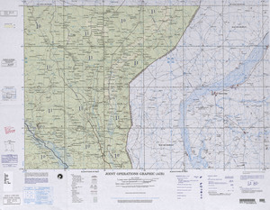 (image for) ND-31-15: Birnin Kebbi, Nigeria