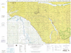 (image for) ND-32-09: Maradi, Niger