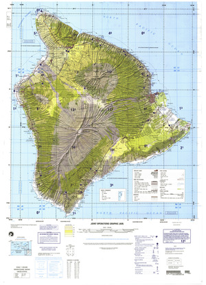 (image for) NE-05-01