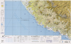 (image for) NE-13-02: Manzanillo, Mexico