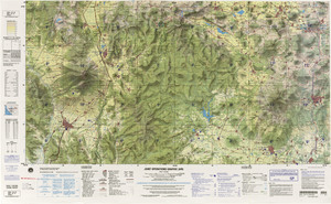 (image for) NE-13-03: Colima, Mexico