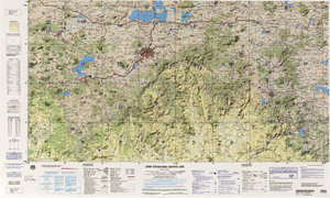 (image for) NE-14-01: Morelia, Mexico