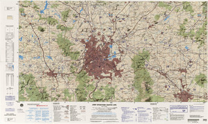 (image for) NE-14-02: Ciudad de Mexico, Mexico