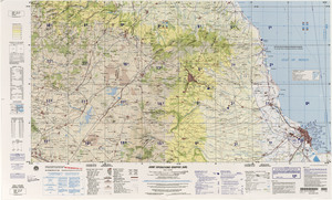 (image for) NE-14-03: Veracruz, Mexico