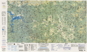 (image for) NE-14-04: Ciudad Altamirano, Mexico