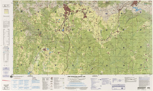 (image for) NE-14-05: Cuernavaca, Mexico