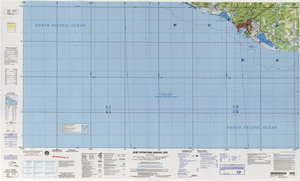 (image for) NE-14-10: Acapulco, Mexico