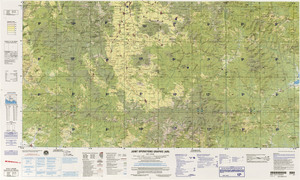 (image for) NE-14-12: Miahuatlan, Mexico