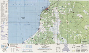 (image for) NE-15-03: Campeche, Mexico