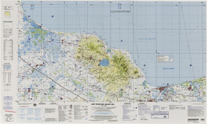 (image for) NE-15-04: Coatzacoalcos, Mexico