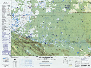 (image for) NE-15-09: El Naranjo, Guatemala; Mexico