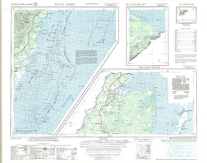 (image for) NE-16-14