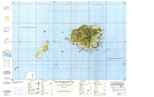 (image for) NF-04-06