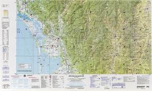 (image for) NF-13-05: Acaponeta, Mexico