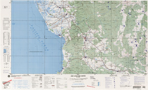 (image for) NF-13-08: Tepic, Mexico