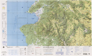 (image for) NF-13-11: Puerto Vallarta, Mexico