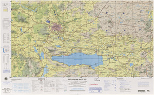 (image for) NF-13-12: Guadalajara, Mexico