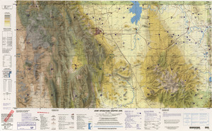 (image for) NF-14-02: Ciudad Victoria, Mexico